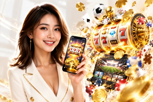 bdg33 app