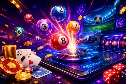 bdg33 app