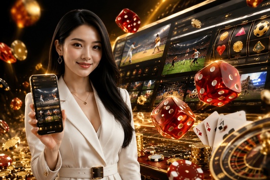 bdg33 app