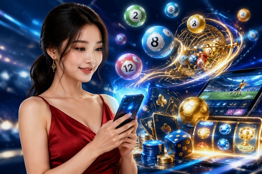 bdg33 app