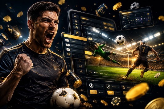 bdg33 app